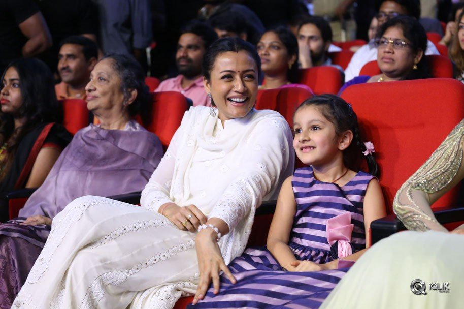 Spyder-Movie-Pre-Release-Function